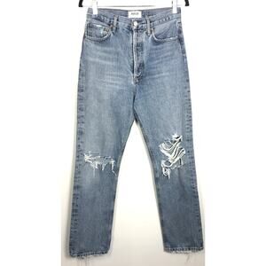 Agolde Jeans 90s